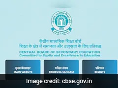 Delhi High Court Rejects Plea Seeking Immediate Reopening Of CBSE Portal