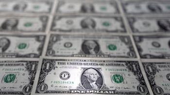 India's Forex Reserves Drop By $4.9 Billion To $780.8 Billion: RBI Data