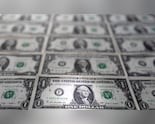 India's Forex Kitty Jumps By Over $900 Million; Gold Reserves Decline