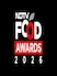 NDTV Food Awards 2026: All About The Categories, Jury Members And More