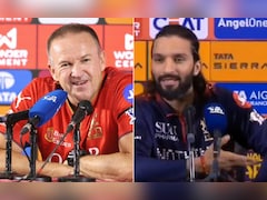 पूरे टूर्नामेंट में वैभव का परफॉर्मेंस... RCB की प्रेस कॉन्फ्रेंस में छाए रहे सूर्यवंशी, रजत ने तो दिल की बात निकाल दी