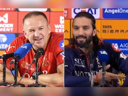 पूरे टूर्नामेंट में वैभव का परफॉर्मेंस... RCB की प्रेस कॉन्फ्रेंस में छाए रहे सूर्यवंशी, रजत ने तो दिल की बात निकाल दी