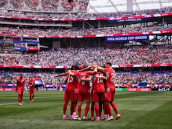Indian Fans Face 70% Visa Rejection From Canada For FIFA World Cup, Pakistan Fares Worse At 91%