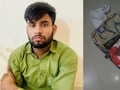 ACB के चंगुल में फंसा राजस्थान बीज निगम डायरेक्टर, घर और बस से बरामद हुए 2 करोड़ 44 लाख रुपये