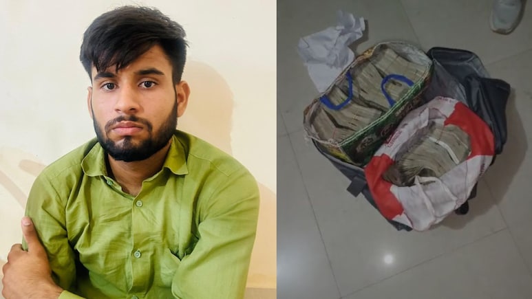 बीज निगम घूसकांड: फाइलों में दर्ज 'मंत्री' और 'डॉक्टर' कौन? सतीश की भूमिका पर टिकी ACB की नजर