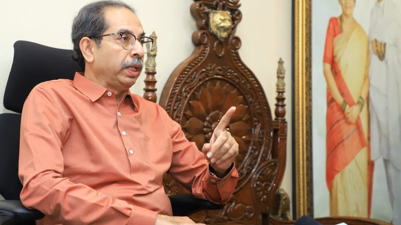 Shiv Sena, uddhav thackeray Shiv Sena, uddhav thackeray