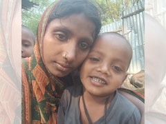 Bihar: आवासीय स्कूल के हॉस्टल में 6 वर्षीय मासूम का शव पाइप से बंधा मिला, स्कूल संचालक फरार