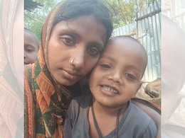 Bihar: आवासीय स्कूल के हॉस्टल में 6 वर्षीय मासूम का शव पाइप से बंधा मिला, स्कूल संचालक फरार