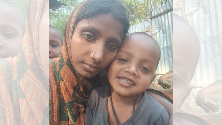 Bihar: आवासीय स्कूल के हॉस्टल में 6 वर्षीय मासूम का शव पाइप से बंधा मिला, स्कूल संचालक फरार