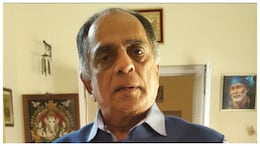 Pahlaj Nihalani No More: Producer, Former CBFC Chief Dies At 76 After Health Battle