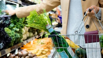 Cutting Costs, Not Experiences: The Balancing Act Of Indian Households Amid Global Uncertainty