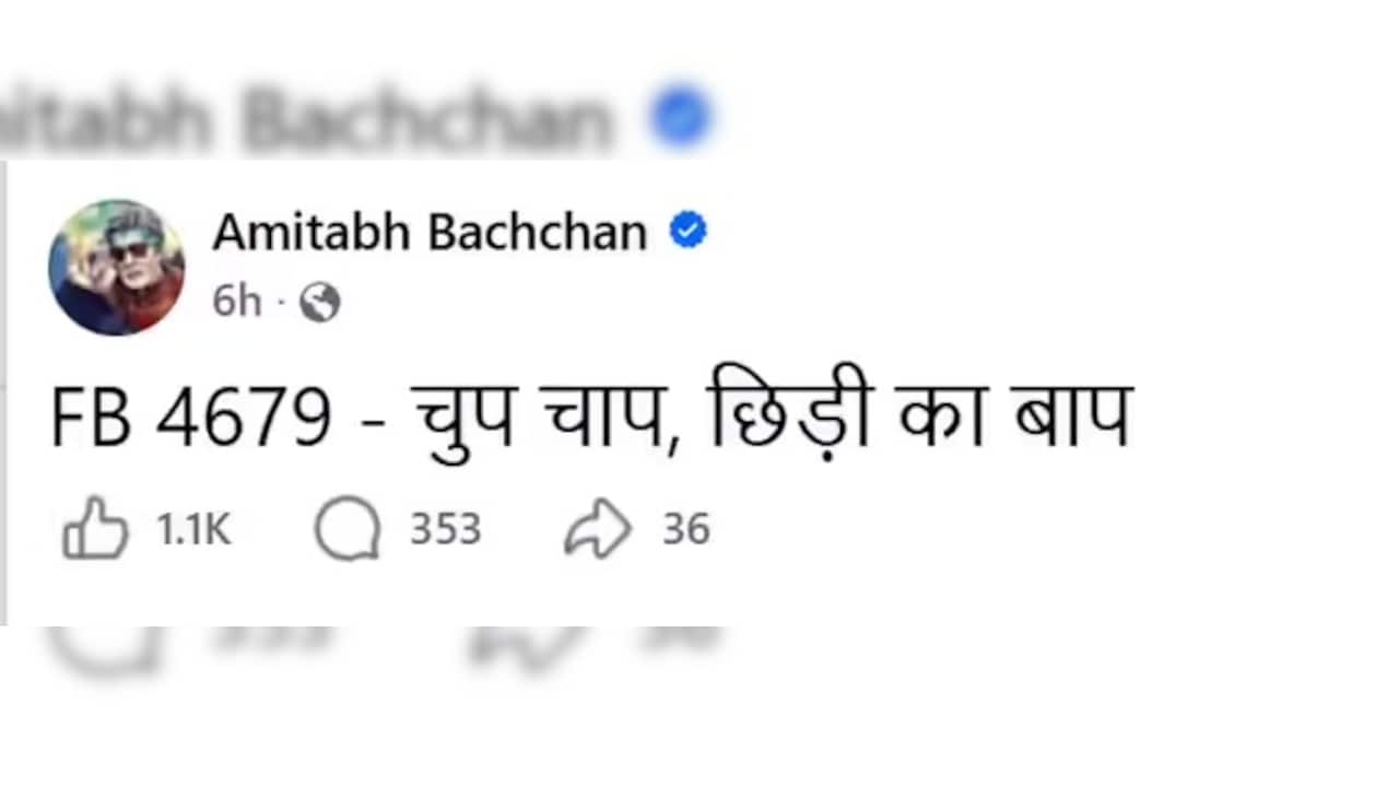 Latest and Breaking News on NDTV Latest and Breaking News on NDTV