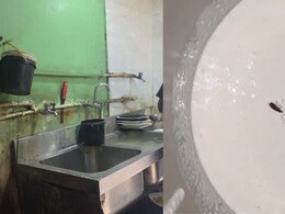 Food Safety Raids At 3 Hyderabad Restaurants Find Dead Cockroaches, Open Drains, And More