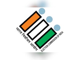 दिल्ली में 30 जून से शुरू होगा SIR, जानिए लास्ट एसआईआर में कैसे खोजें अपना नाम, ये रहा प्रोसेस