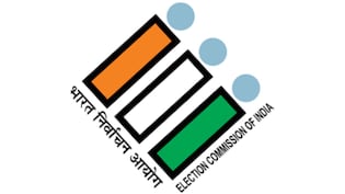 दिल्ली में 30 जून से शुरू होगा SIR, जानिए लास्ट एसआईआर में कैसे खोजें अपना नाम, ये रहा प्रोसेस