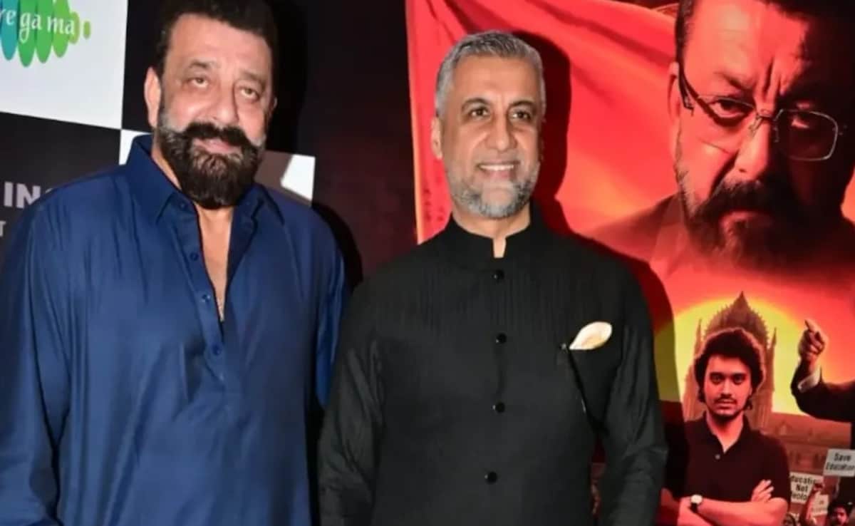 खलनायक 2 का डायरेक्ट करने का मौका चाहता है आखिरी सवाल का डायरेक्टर, कहा- उनके साथ कुछ करना जरूर है