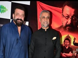 खलनायक 2 का डायरेक्ट करने का मौका चाहता है आखिरी सवाल का डायरेक्टर, कहा- उनके साथ कुछ करना जरूर है