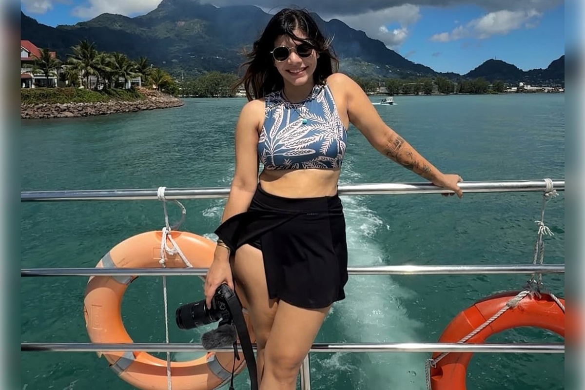 Why R&eacute;union Island Is The Ultimate Offbeat Summer Getaway Near India