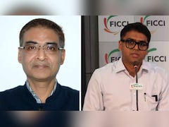 देर आए, फिर भी दुरुस्त नहीं आए...इस वजह से अब जाकर हटाए गए CBSE के दोनों बॉस
