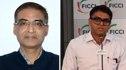 देर आए, फिर भी दुरुस्त नहीं आए...इस वजह से अब जाकर हटाए गए CBSE के दोनों बॉस