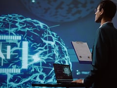 China Explores AI To Predict Potential Dissenters, Leaked Documents Show