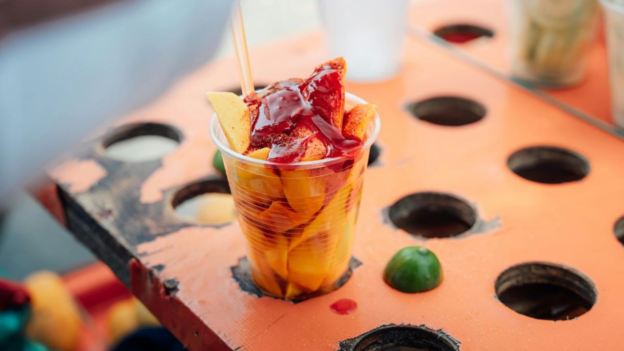 Every country has its own mango personality, traditions, flavours, and stories. Every country has its own mango personality, traditions, flavours, and stories.