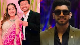 Before Fiance Ketan's Murder, A 'Push Off Cliff' Rehearsal By Siya, Lover