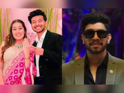 Cricket Angle In Pune Fort Murder Case As Siya Goyal's Brother Makes New Revelations