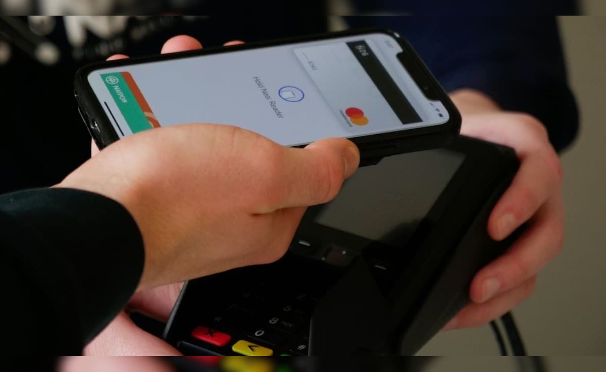 कहीं आपके बैंक से भी तो नहीं कट रहे बेकार पैसे? UPI Autopay का ये नया नियम तुरंत जान लें!