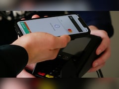 कहीं आपके बैंक से भी तो नहीं कट रहे बेकार पैसे? UPI Autopay का ये नया नियम तुरंत जान लें!