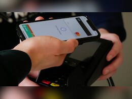 कहीं आपके बैंक से भी तो नहीं कट रहे बेकार पैसे? UPI Autopay का ये नया नियम तुरंत जान लें!