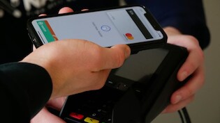 कहीं आपके बैंक से भी तो नहीं कट रहे बेकार पैसे? UPI Autopay का ये नया नियम तुरंत जान लें!