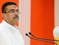 Bengal Cabinet Expansion: Meet 35 New Faces In Suvendu Adhikari's Government