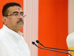 Bengal Cabinet Expansion: Meet 35 New Faces In Suvendu Adhikari's Government