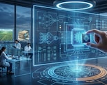 HCLTech Snaps Up 10.46% Stake In Sarvam AI For Rs 1,427 Crore