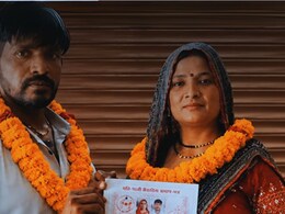 सासरवाडीत फेऱ्या वाढल्या, सासूचं सौंदर्य पाहून जावई घायाळ, दोघांनी सर्व मर्यादा ओलांडल्या अन्...