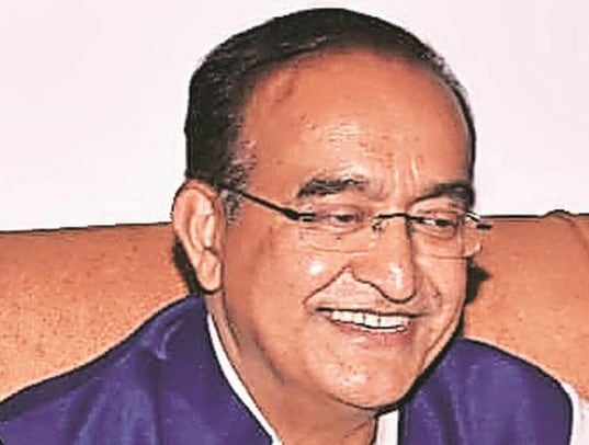 यूपी में योगी सरकार होने के मायने, 2017 के बाद बदली यूपी की तस्वीर