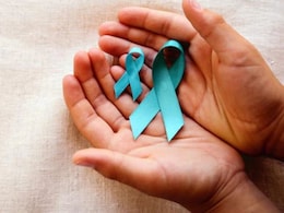 Cancer Alert: फक्त 3 सवयी बदला आणि कॅन्सरचा धोका 50% कमी! डॉक्टरांनी सांगितलेला 'हा' फॉर्म्युला नक्की काय आहे?