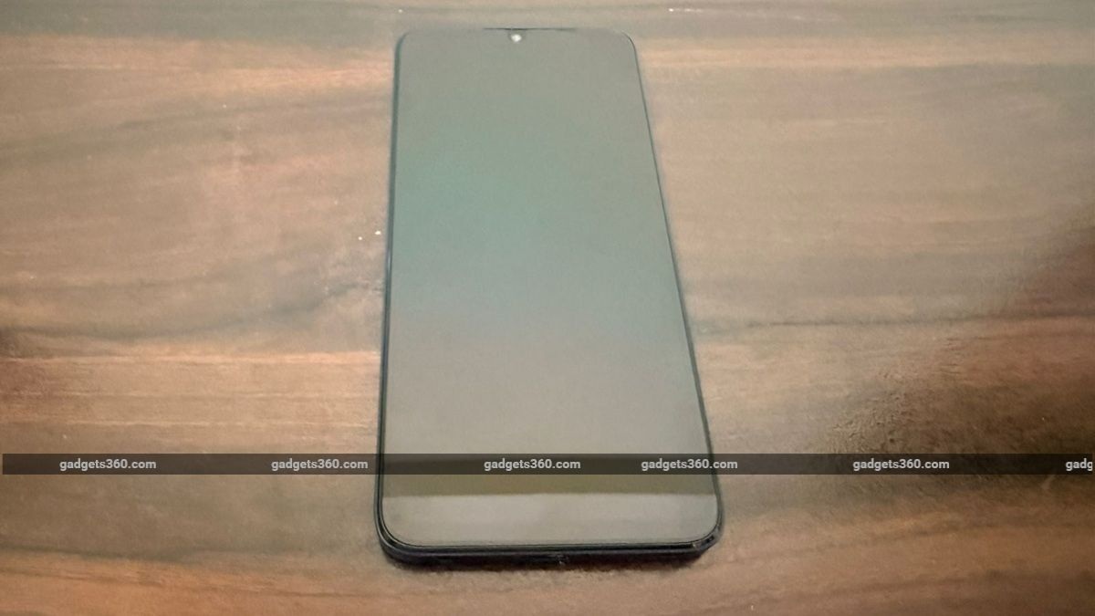 Lava Shark 2 5G Review: बजट फोन, जिसमें दमदार बैटरी के साथ हैं बजट फीचर्स