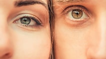 Sci-Fi Becomes Reality: In A Historic Medical Milestone, First Human Receives Reverse-Aging Drug