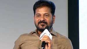 'Hitler' Remark By Telangana Chief Minister Sparks Political Row