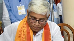 West Bengal Cabinet Portfolios: पश्चिम बंगाल में मंत्रियों के विभागों का बंटवारा, यहां देखें पूरी लिस्ट