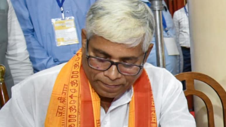 West Bengal Cabinet Portfolios: पश्चिम बंगाल में मंत्रियों के विभागों का बंटवारा, यहां देखें पूरी लिस्ट