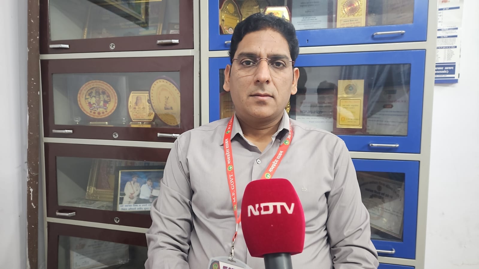 Latest and Breaking News on NDTV Latest and Breaking News on NDTV