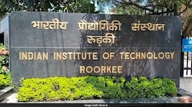 QS World Rankings 2027: ये हैं भारत के टॉप 10 शैक्षणिक संस्&zwj;थान, IIT का जलवा बरकरार
