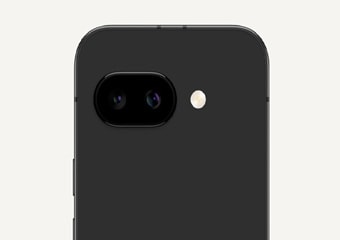 Google Pixel 9a पर बंपर डिस्काउंट, 12 हजार रुपये सस्ता खरीदें 50MP कैमरा वाला फोन