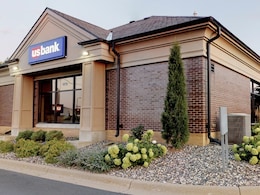 US Bank Customers Report Widespread Disruptions In App, Login Services