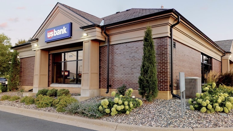 US Bank Customers Report Widespread Disruptions In App, Login Services