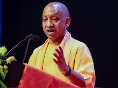 यूपी कैबिनेट की बैठक में सरकारी वकीलों के मानदेय और मासिक भत्ते में बढ़ोतरी को मिली मंजूरी
