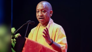 यूपी कैबिनेट की बैठक में सरकारी वकीलों के मानदेय और मासिक भत्ते में बढ़ोतरी को मिली मंजूरी